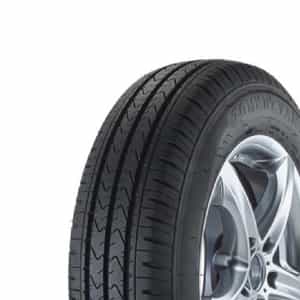 215/65 R15C 104/102T Van Tomket